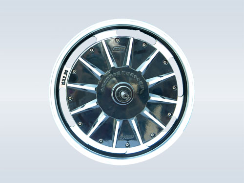 16 inches 222 BMW wheels M8 motor